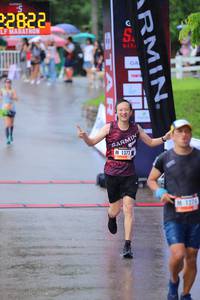 BIB: 22822, 1372, 1274
                            <button type="button" onclick="openModal(5735669)" class="btn btn-primary btn-sm float-right btn-popup" data-toggle="modal" data-target=".modal-high-quality">
                        <i class="fas fa-shopping-cart"></i> Add to Cart
                    </button>
                                            <button type="button" onclick="isThisMe(5735669, true)" class="btn btn-success btn-sm float-right btn-popup btn-isme hidden" data-toggle="tooltip" data-placement="bottom" title="นี่คือรูปของคุณใช่ไหม คลิกที่นี่เพื่อเอาเข้าอัลบั้ม">
                        <i class="fas fa-plus"></i> Add to album
                    </button>
                    <button type="button" onclick="isThisMe(5735669, false)" class="btn btn-warning btn-sm float-right btn-popup btn-isnotme hidden">
                        <i class="fas fa-ban"></i> Remove from album
                    </button>